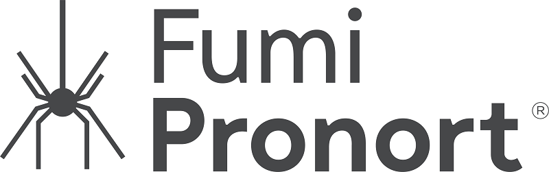 fumipronort.com